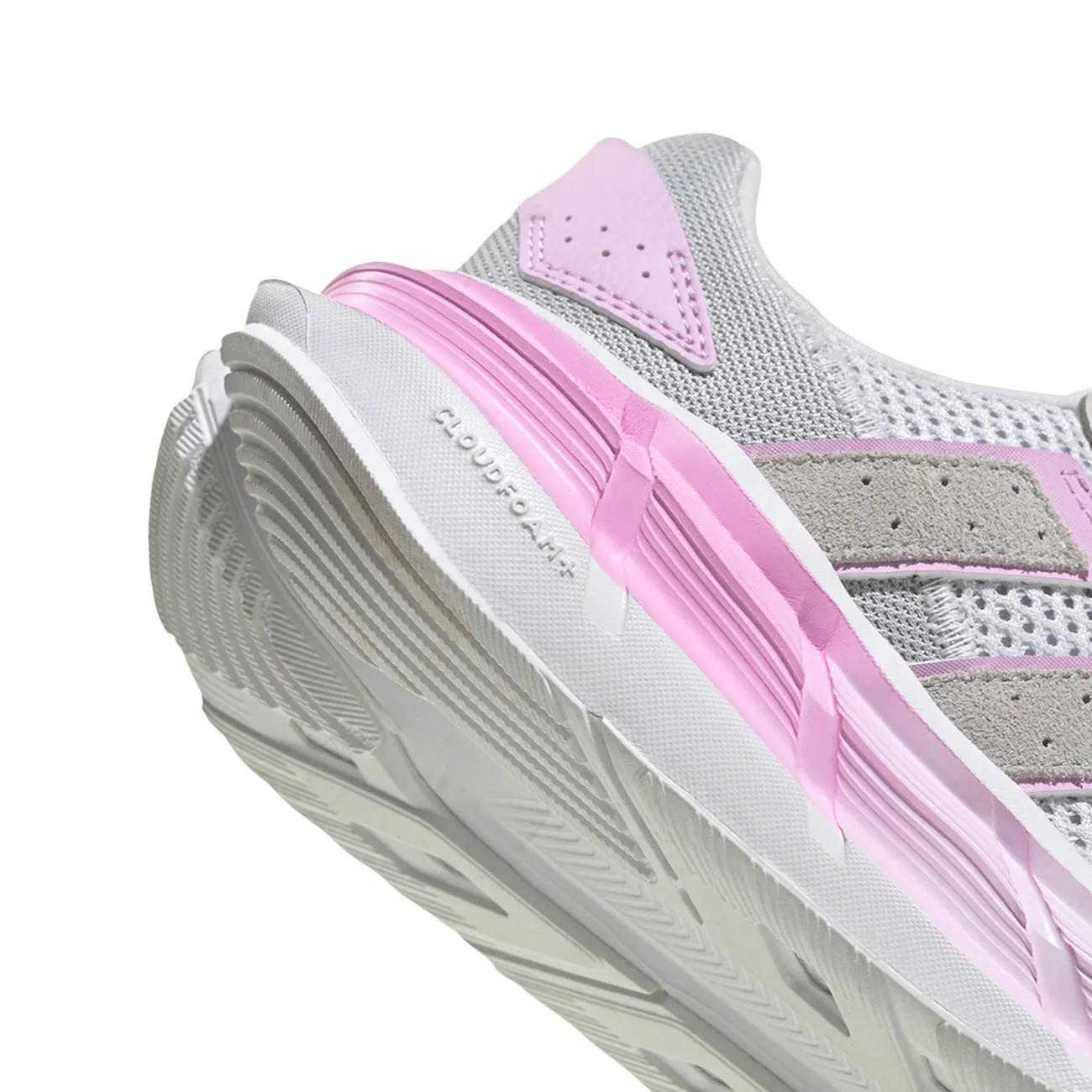 Girls Astrastar Sneakers