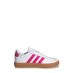 Kids' adidas