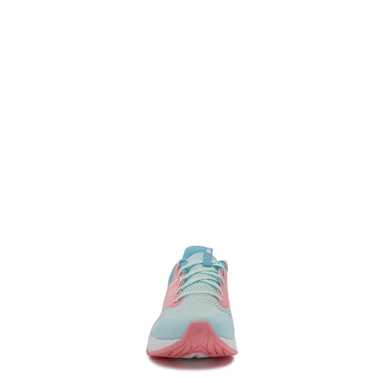 Youth Girl's Rave Run V2 Sneaker
