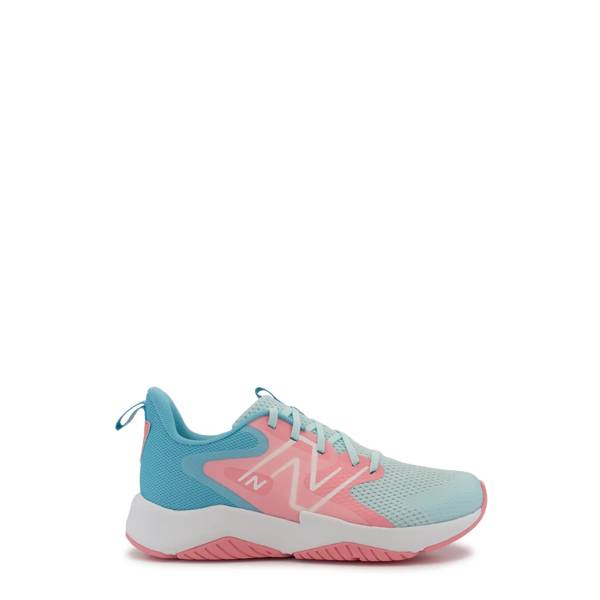 Click to sop kids' new balance