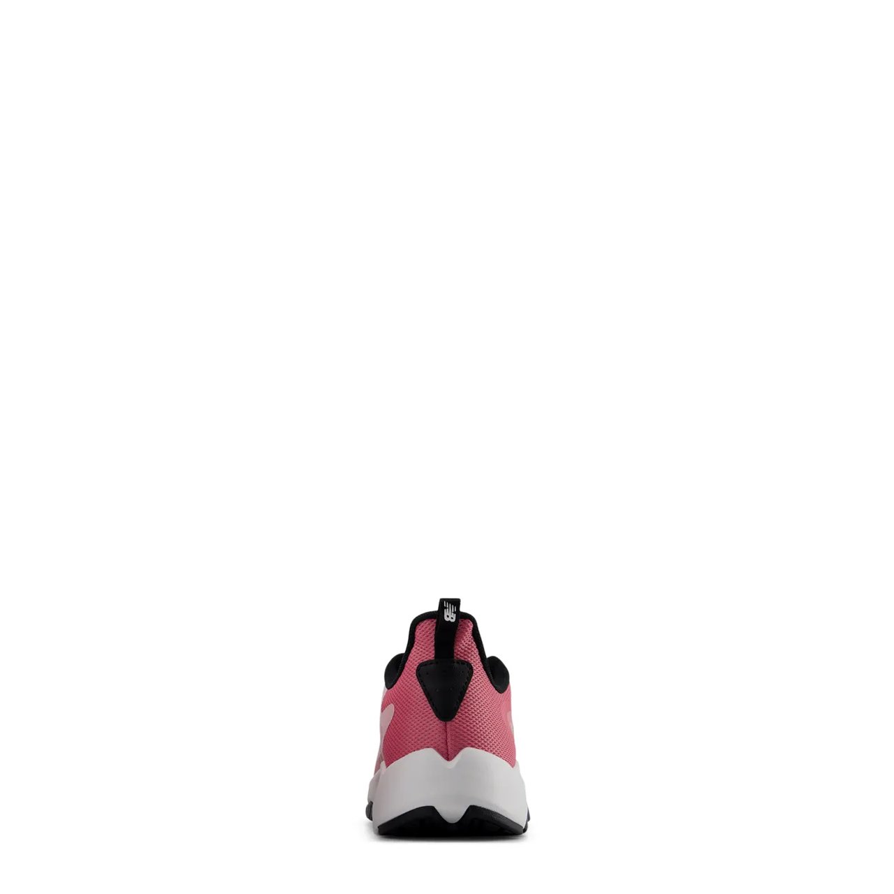 Youth Girls' Rave Run V2 Wide Width Running Shoe