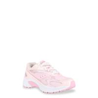 Youth Girls' Volt 1000 Sneaker PINK view