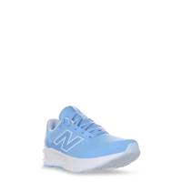 Youth Girls’ 520 Running Shoe ACRYLIC BLUE view