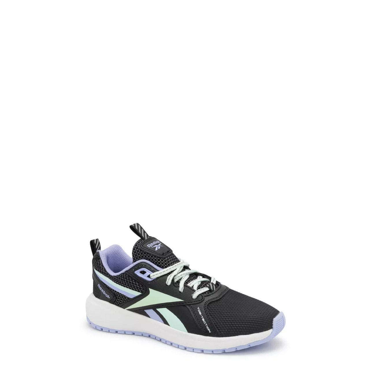 Youth Girls' Durable XT Running Shoe