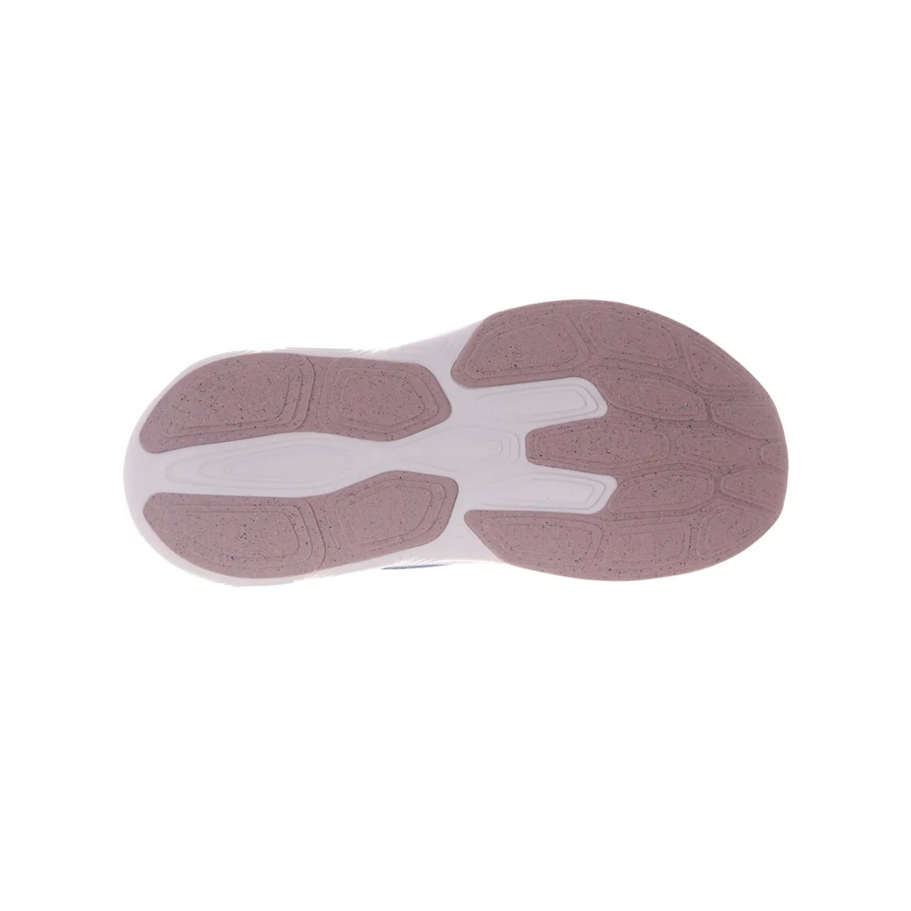 Youth Girls' Fresh Foam 625 Running Shoe