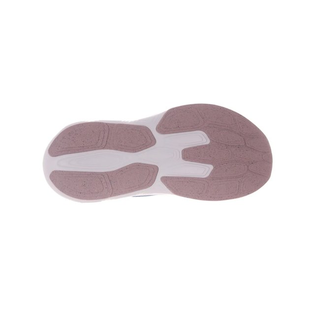 Youth Girls' Fresh Foam 625 Running Shoe