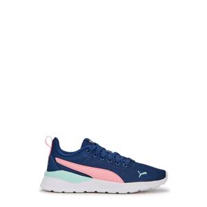 Puma Youth Girls' Anzarun Lite 47 Running Shoe