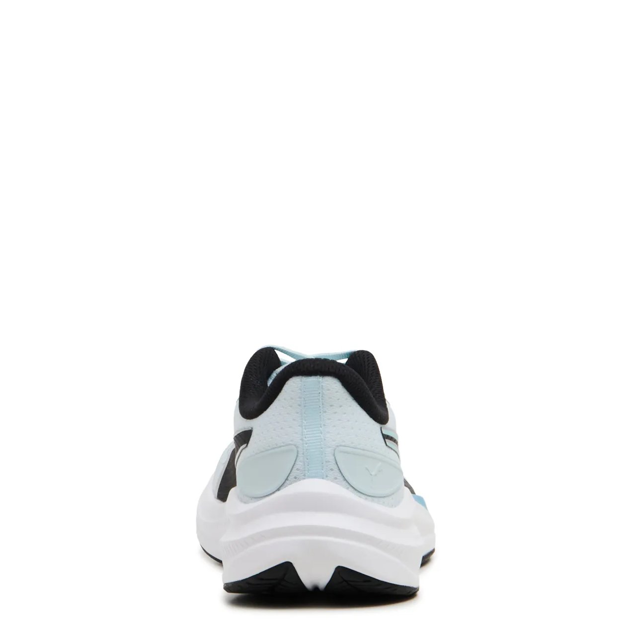 Youth Girls' Skyrocket Lite 2 Running Shoe