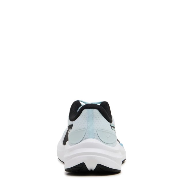 Youth Girls' Skyrocket Lite 2 Running Shoe