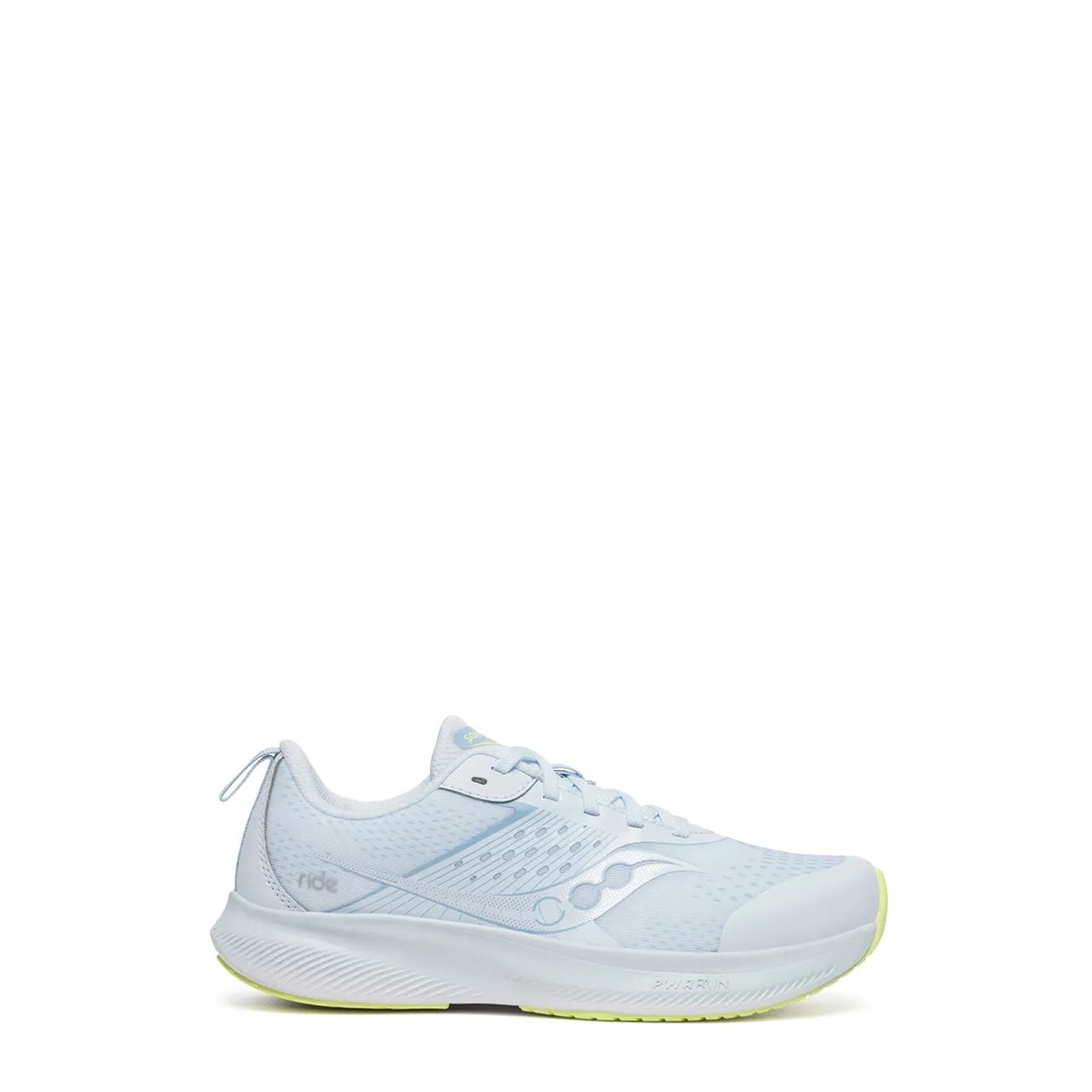 Youth Girls' Ride KDZ Sneaker