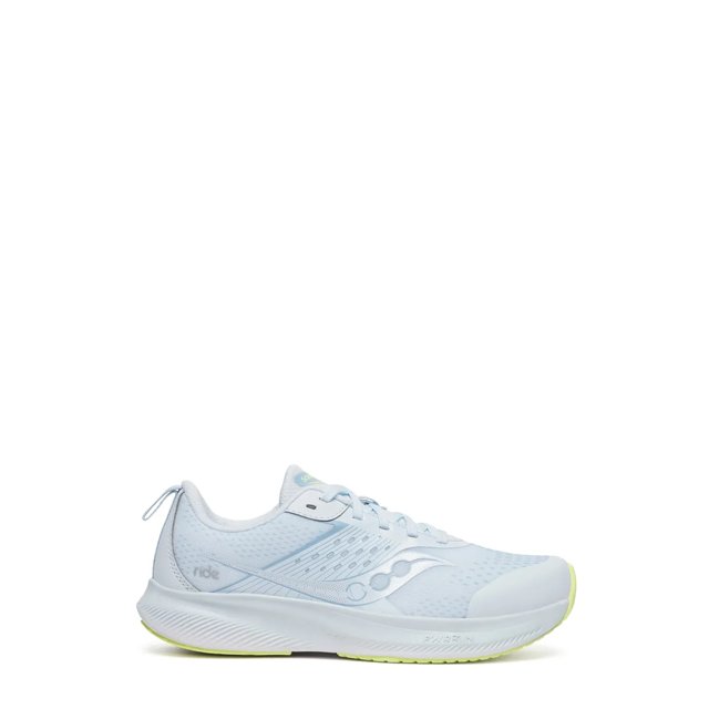 Youth Girls' Ride KDZ Sneaker