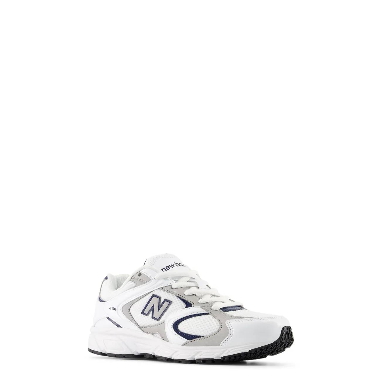 New Balance Youth Girls' 408 Running Shoe