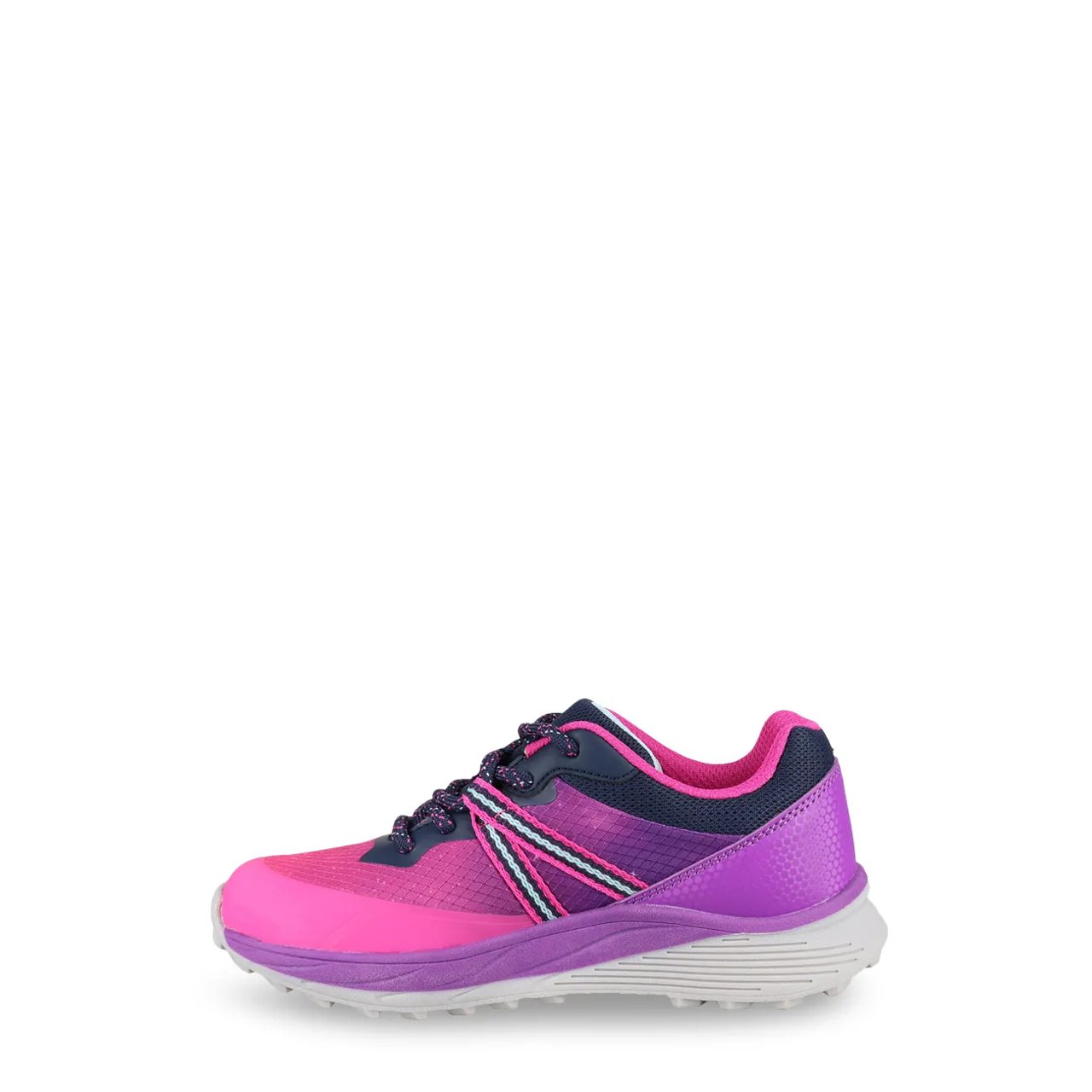 Youth Girls Snova Sneaker