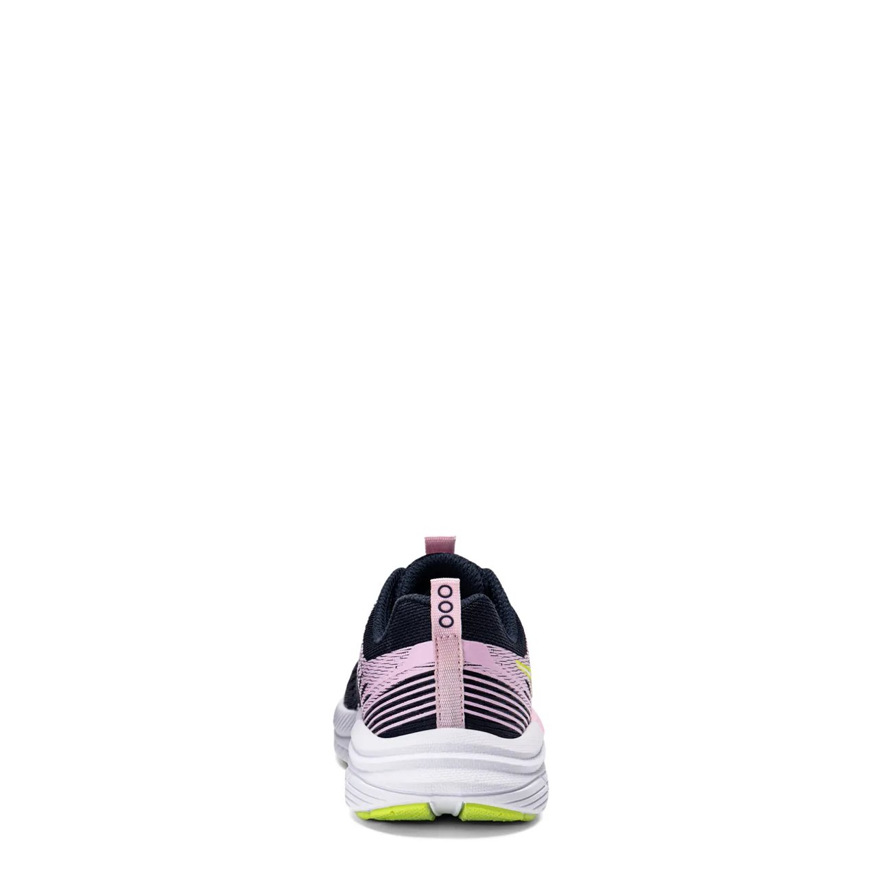 Youth Girls' Hurricane KDZ Sneaker