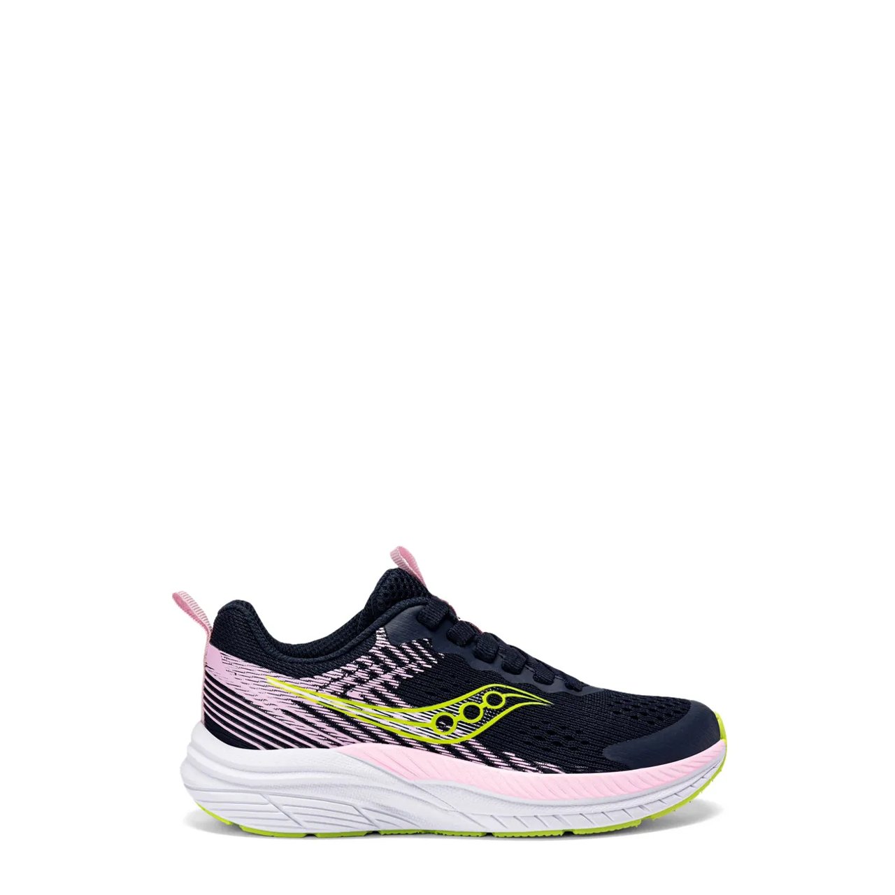 Youth Girls' Hurricane KDZ Sneaker