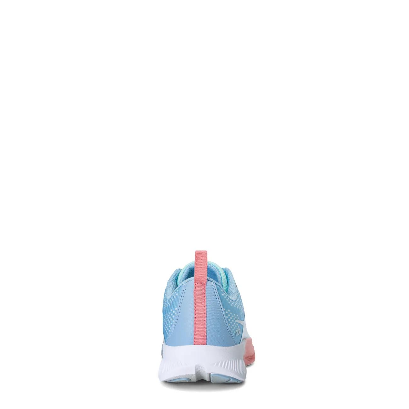 Youth Girls' Ride KDZ Sneaker