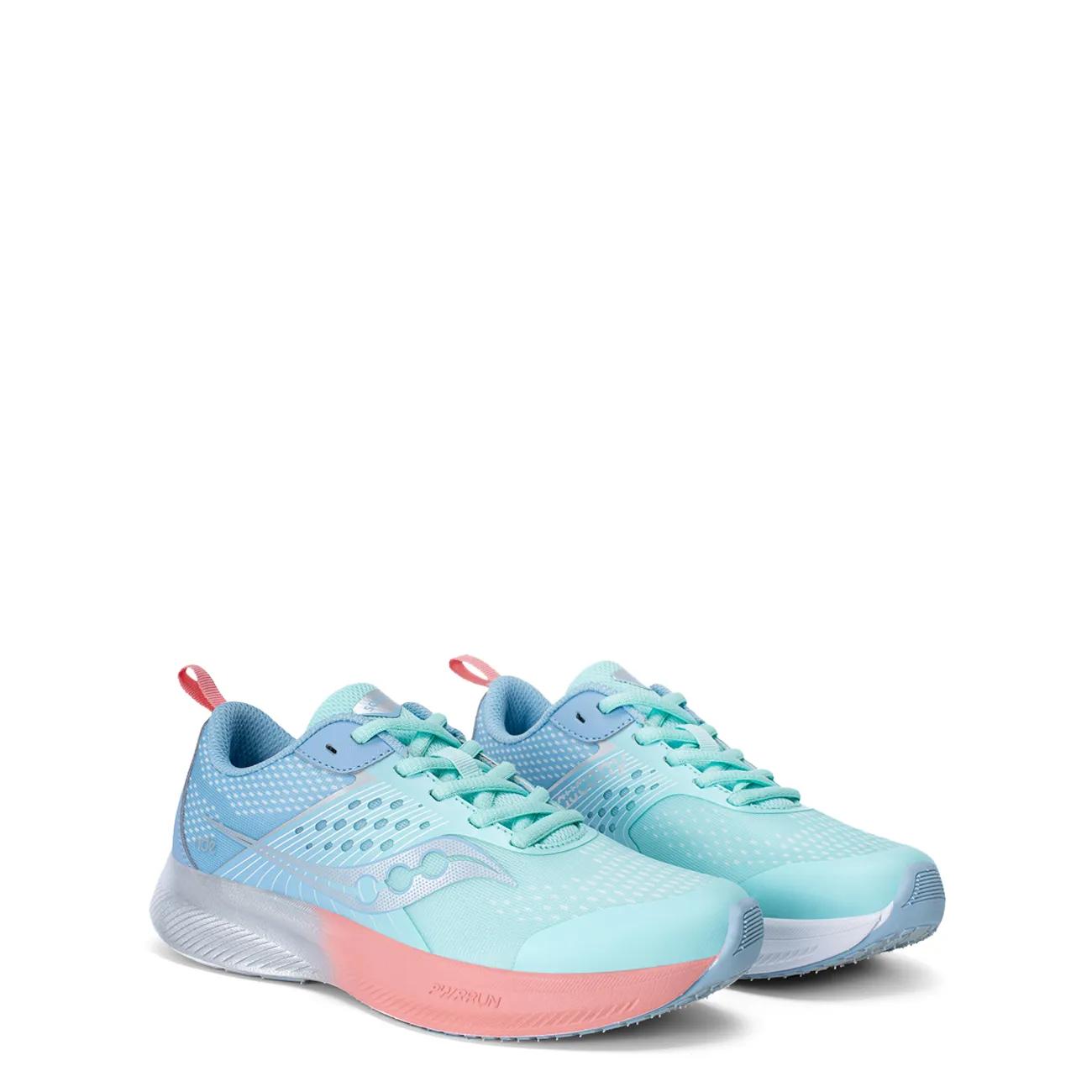Youth Girls' Ride KDZ Sneaker