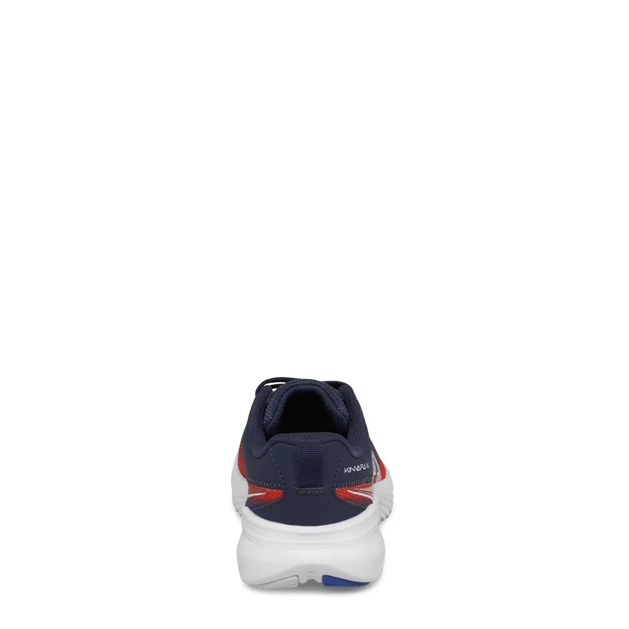 Youth Girls' Kinvara 14 LTT Running Shoe