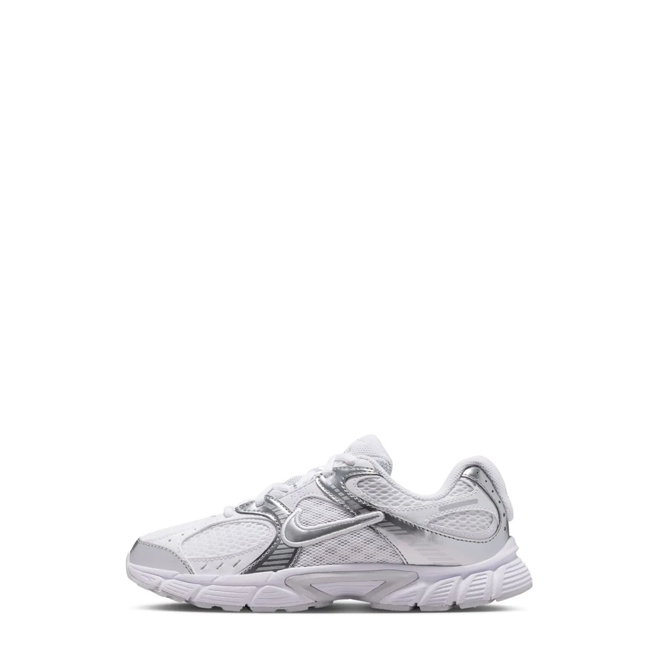 Youth Girls' RNR V5 GS Running Shoe