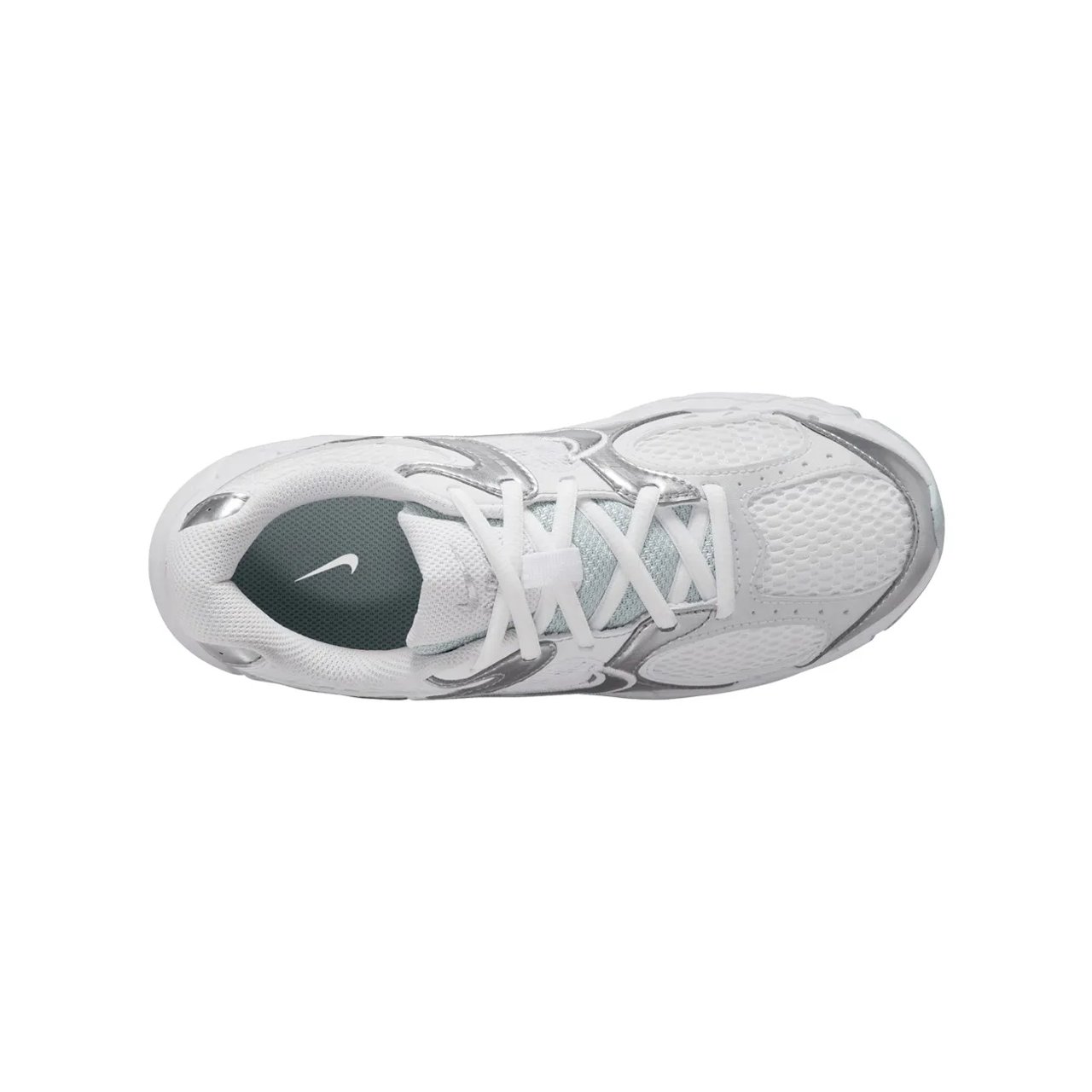 Youth Girls' RNR V5 GS Running Shoe