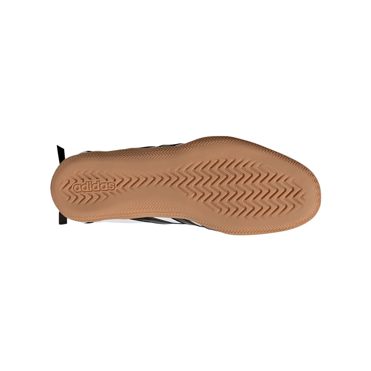 Youth Girls' Grand Court Lo Sneaker