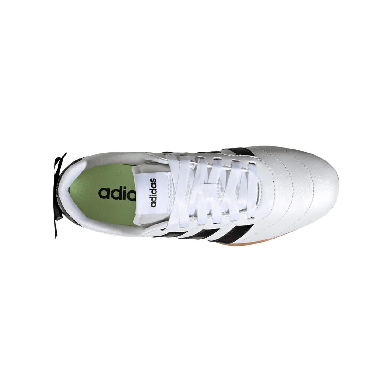 Youth Girls' Grand Court Lo Sneaker