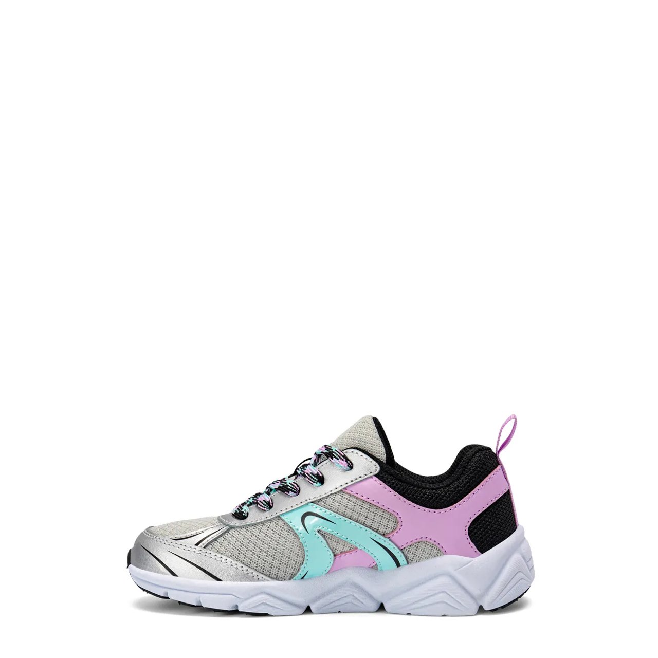 Youth Girls' Flash XT Sneaker