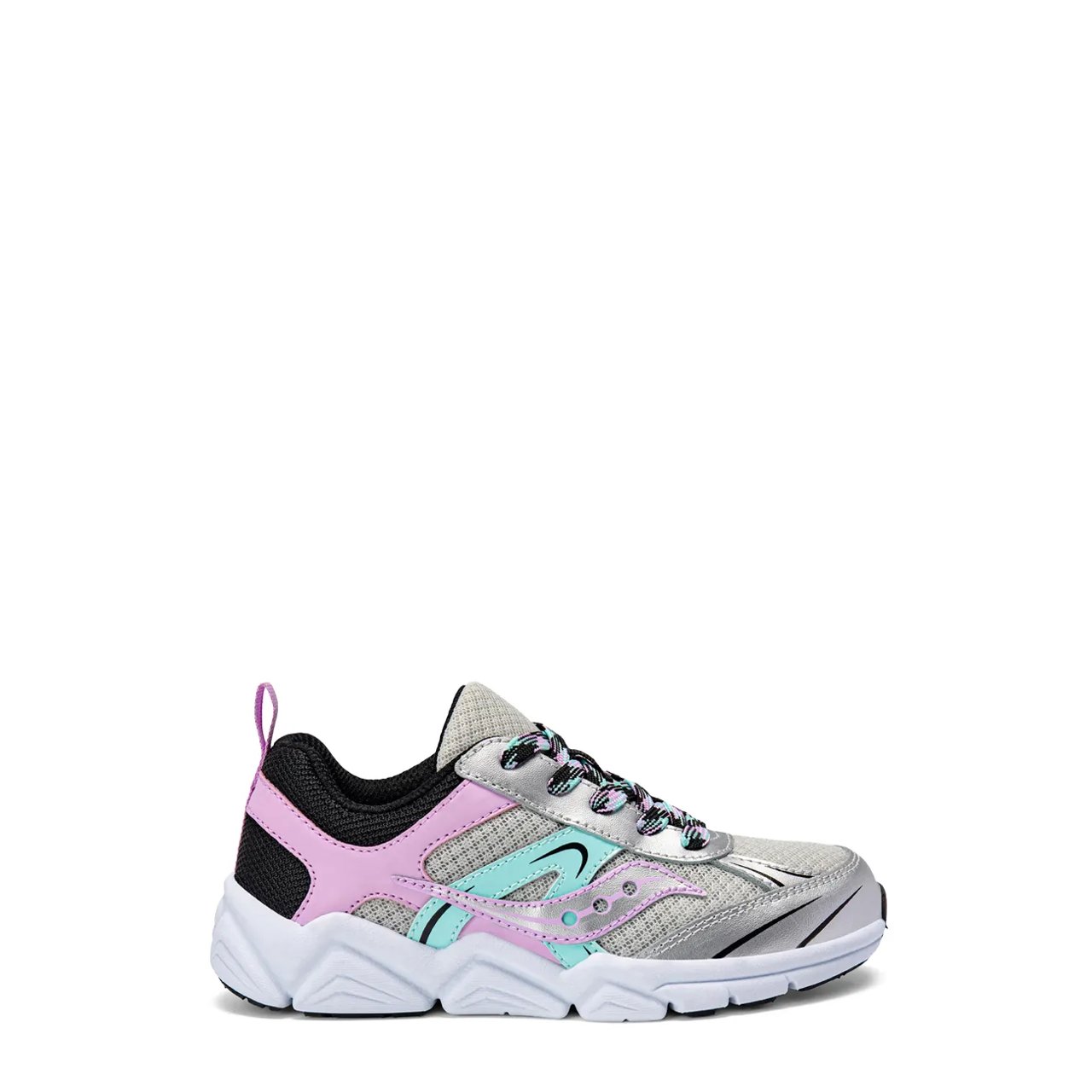 Youth Girls' Flash XT Sneaker