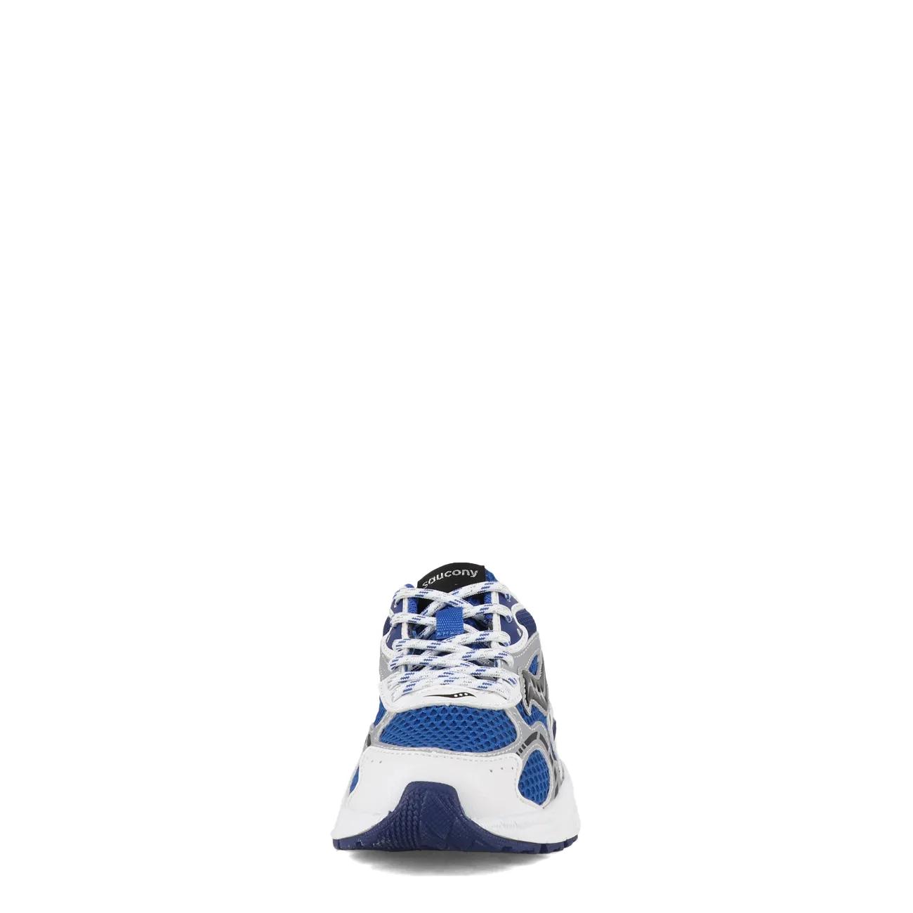 Youth Girls' Volt 1000 Sneaker