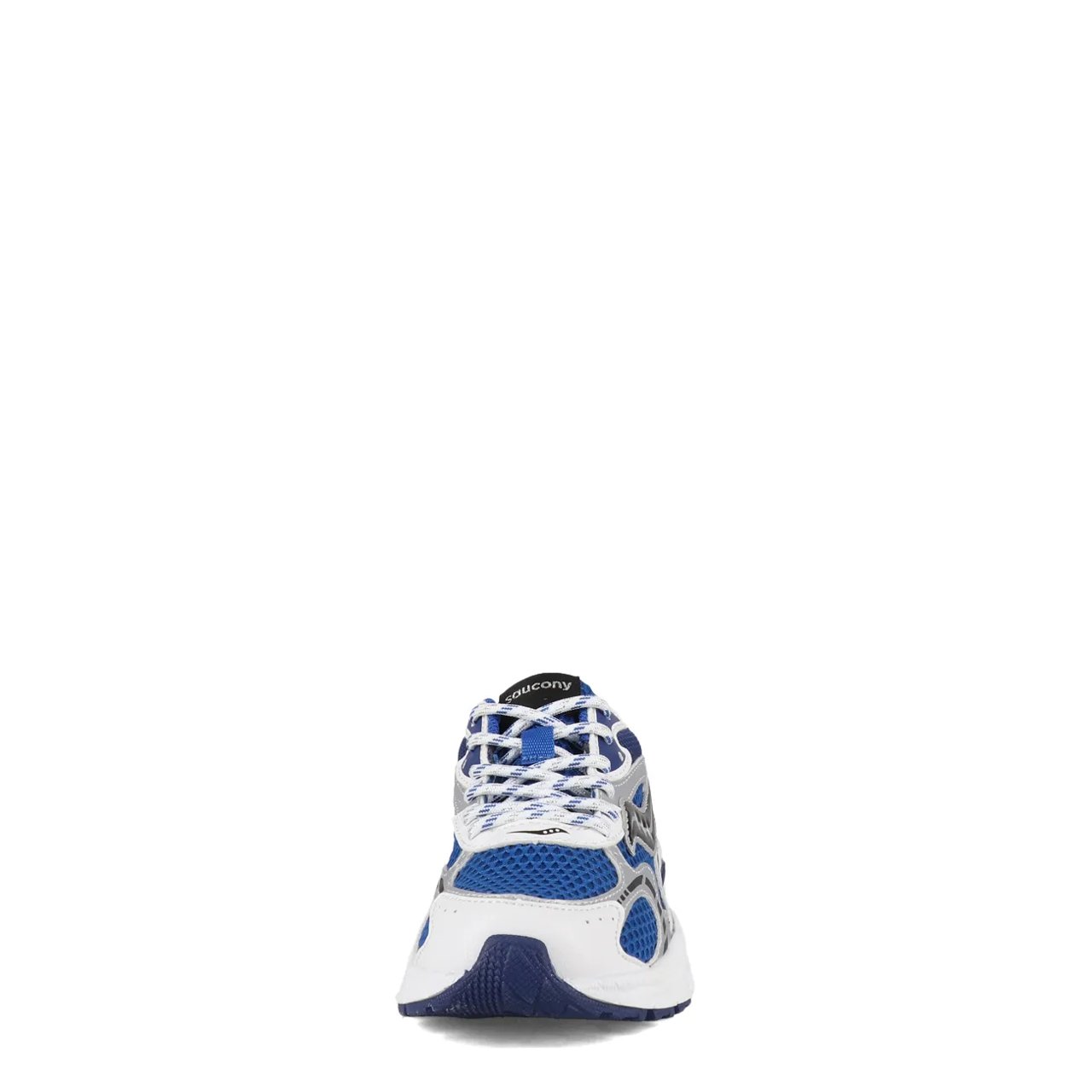 Youth Girls' Volt 1000 Sneaker