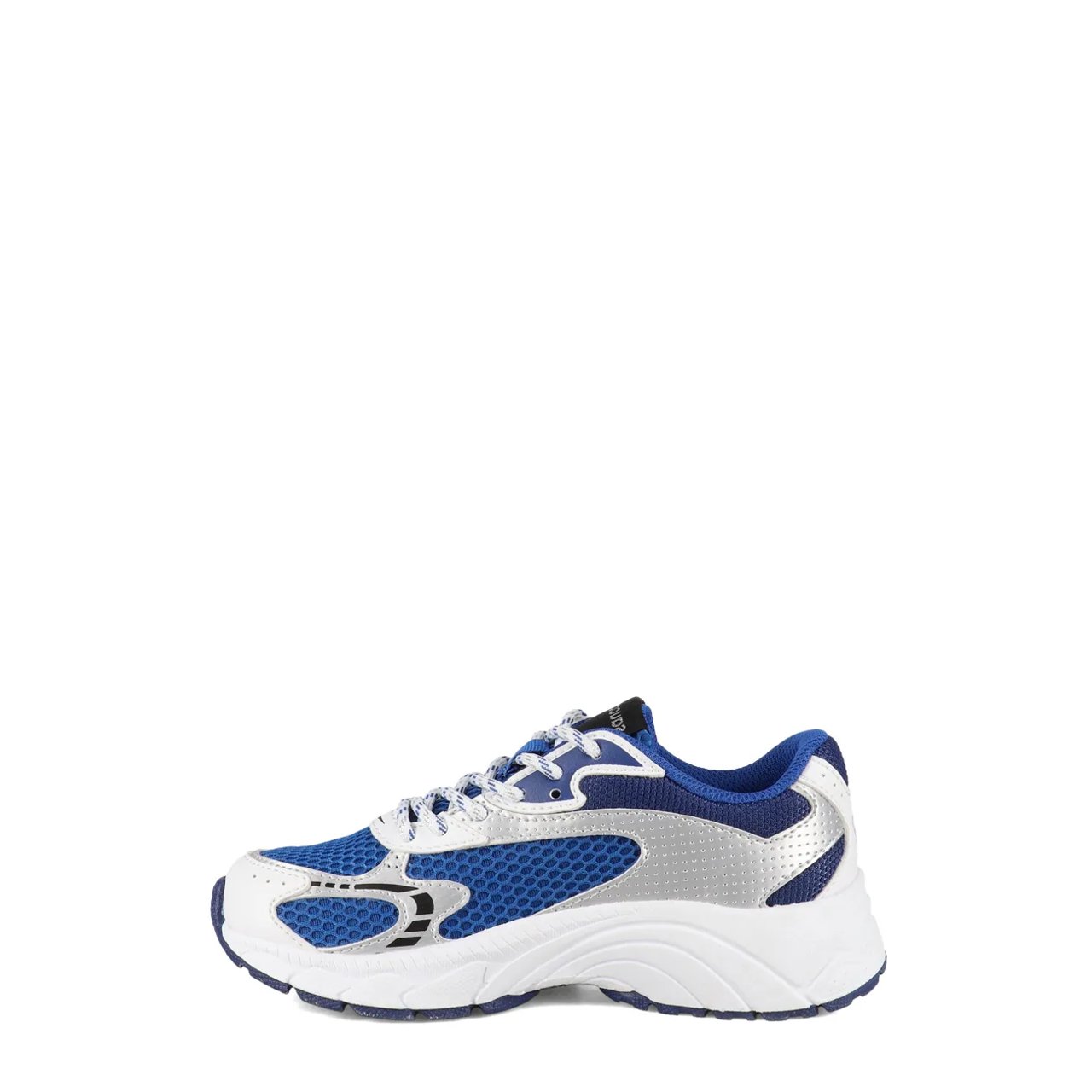 Youth Girls' Volt 1000 Sneaker
