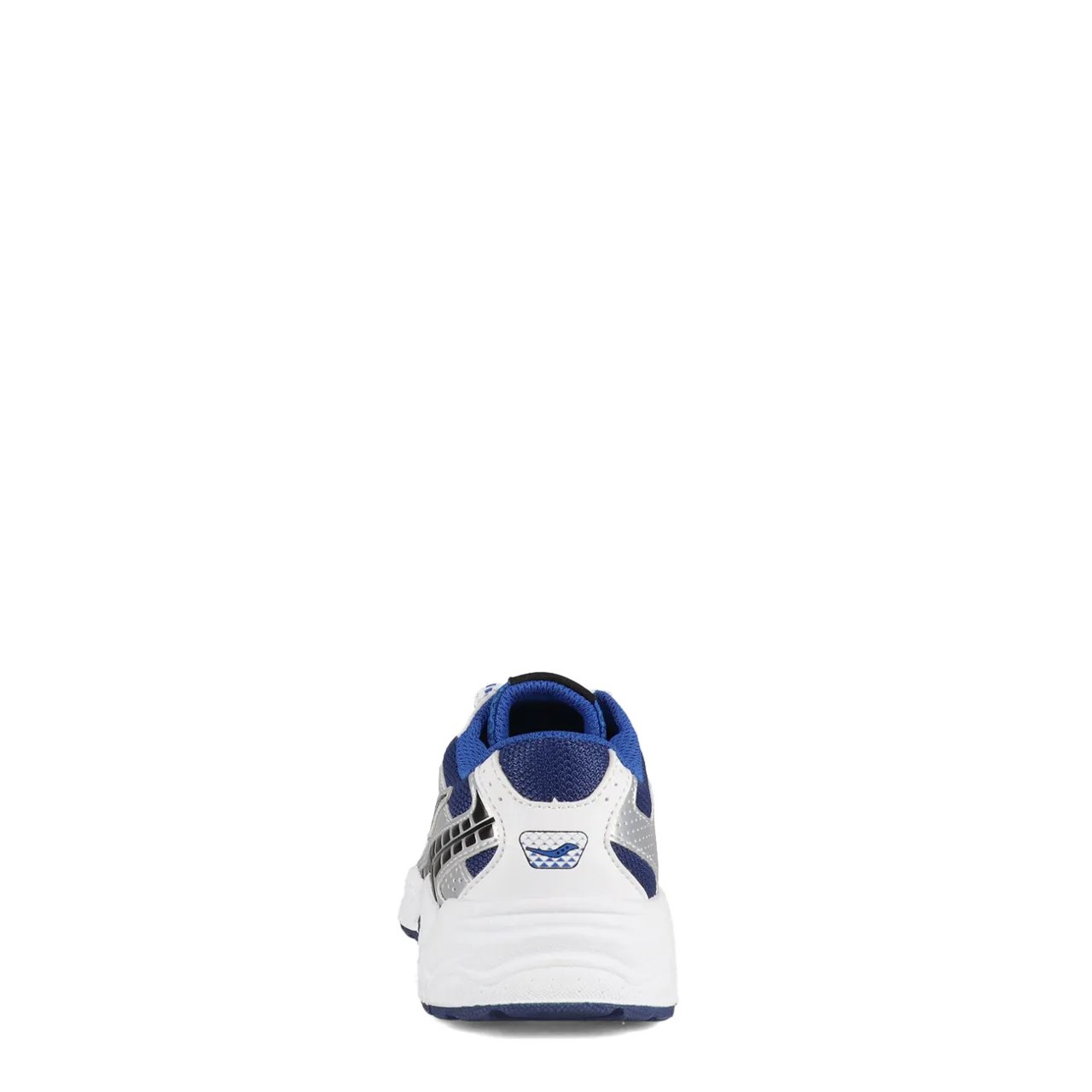 Youth Girls' Volt 1000 Sneaker