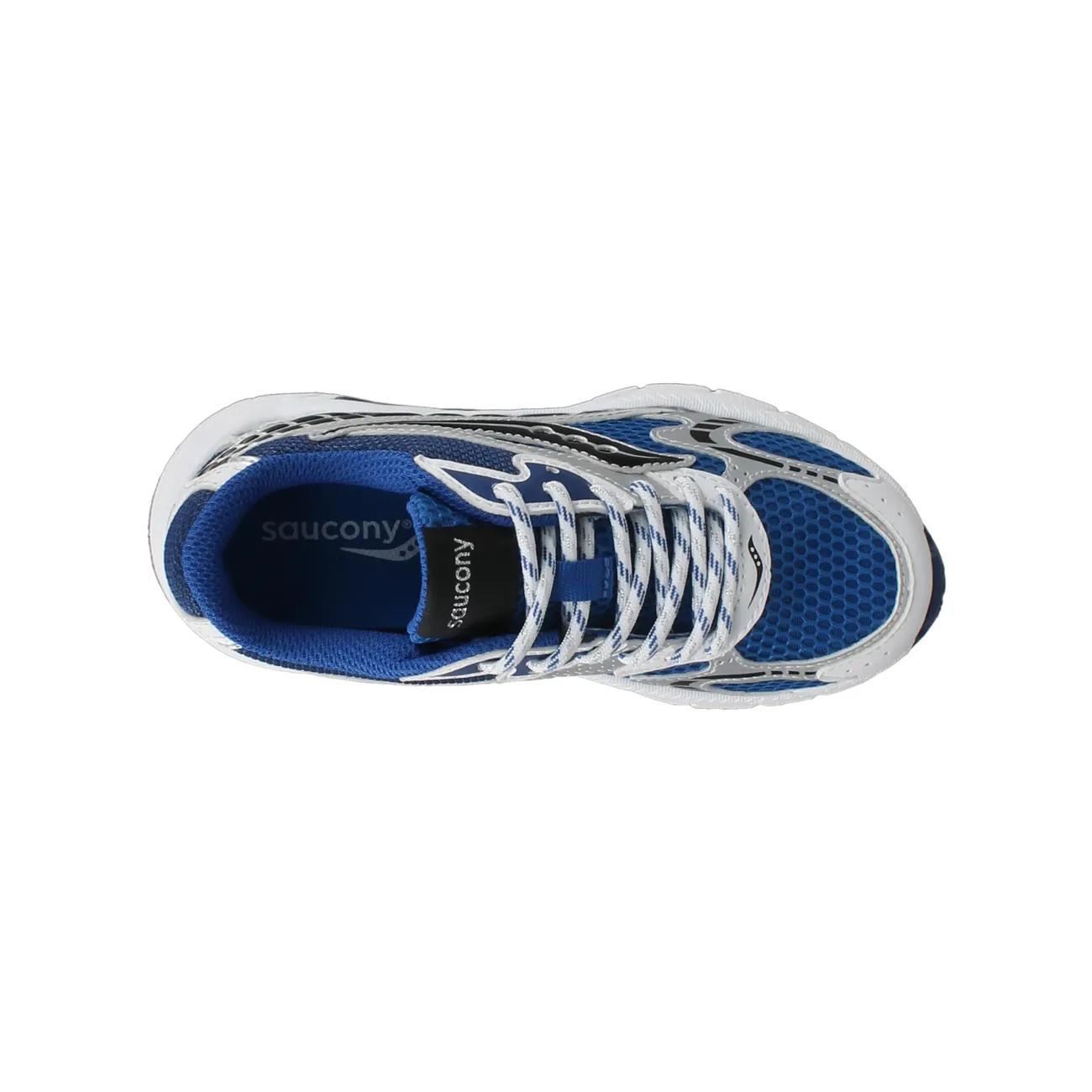 Youth Girls' Volt 1000 Sneaker
