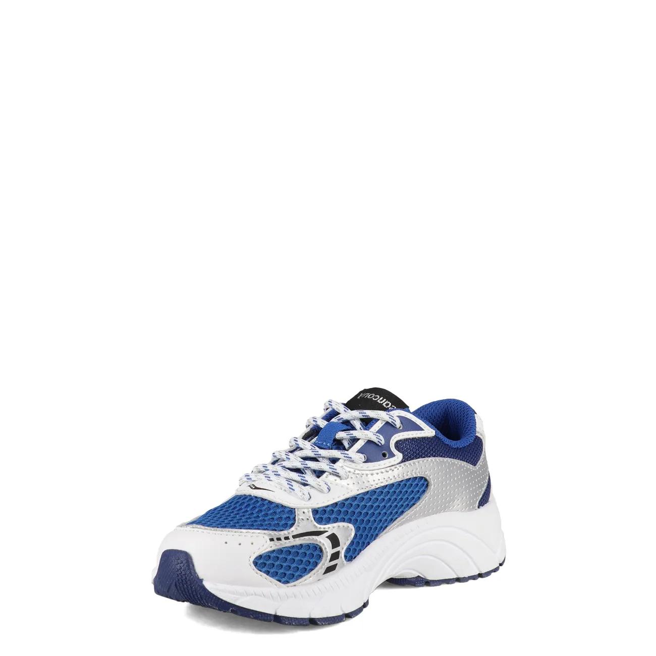 Youth Girls' Volt 1000 Sneaker
