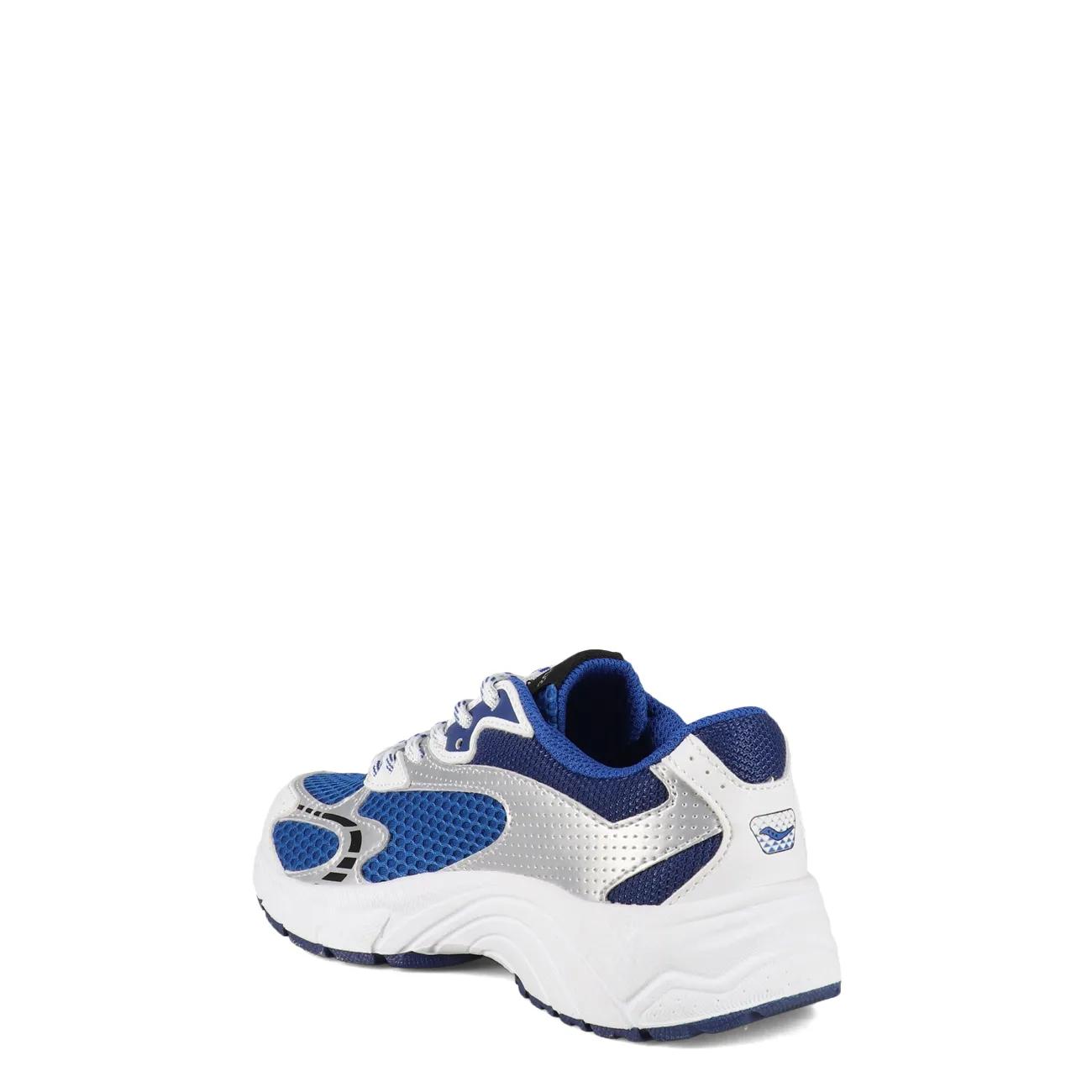 Youth Girls' Volt 1000 Sneaker