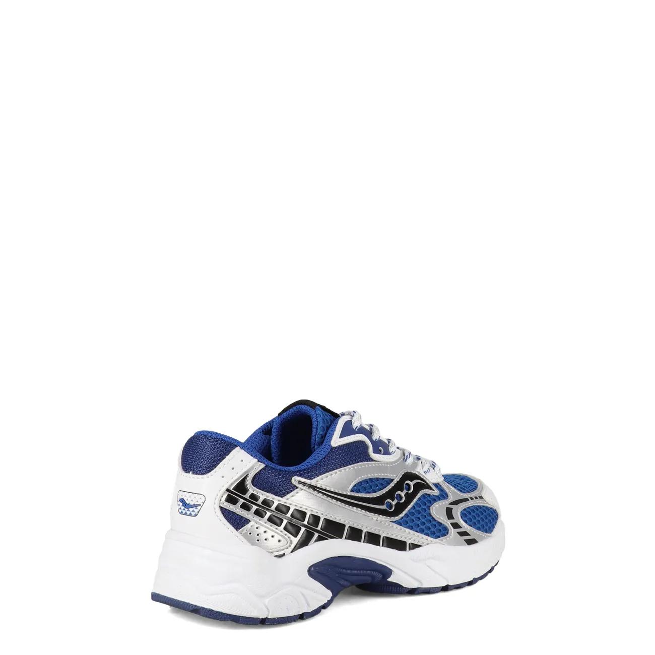 Youth Girls' Volt 1000 Sneaker