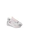 Youth Girls' S2K Sneaker OFF WHITE view