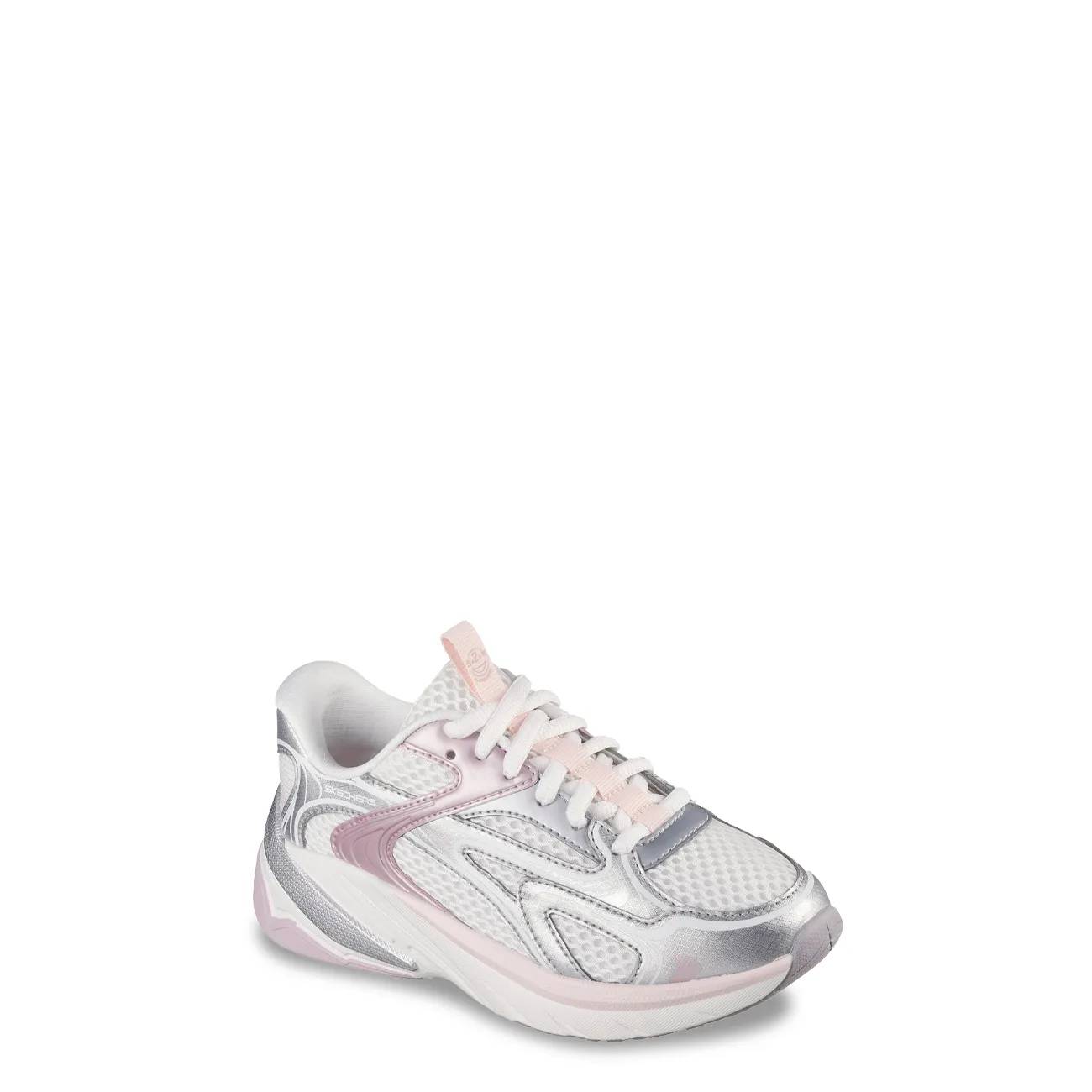 Youth Girls' S2K Sneaker