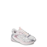 Youth Girls' S2K Sneaker OFF WHITE view