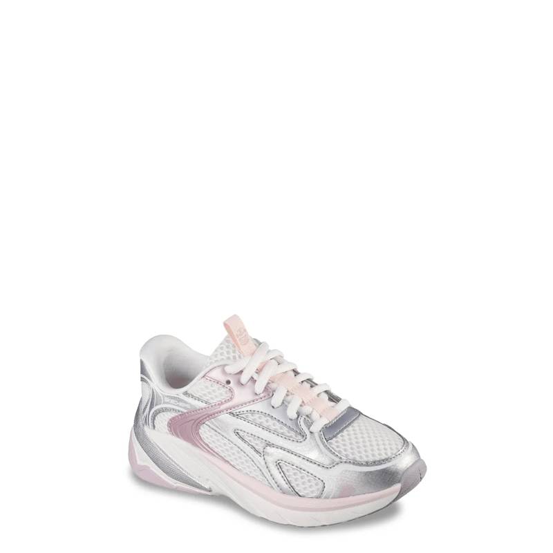 Youth Girls' S2K Sneaker