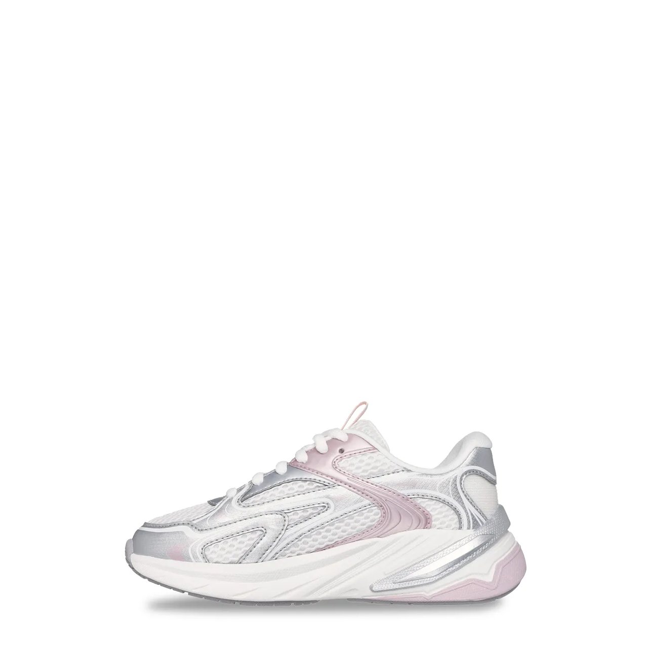 Youth Girls' S2K Sneaker