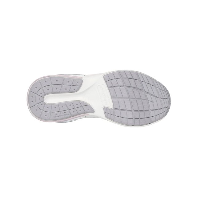 Youth Girls' S2K Sneaker