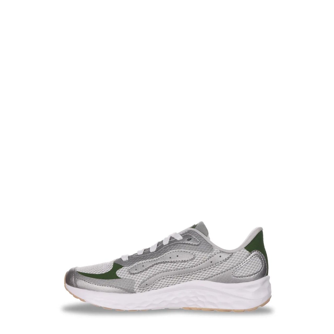 Youth Girls' Fresh Foam Arishi v4 Running Shoe