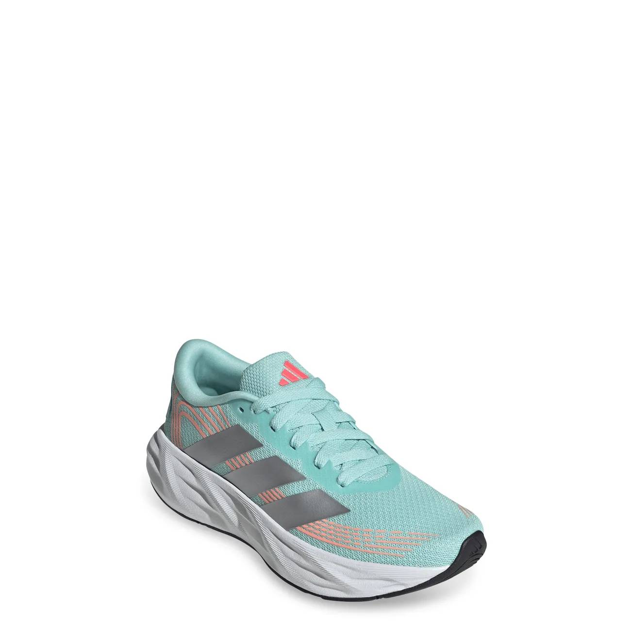 adidas Youth Girls' Galaxy 8 Running Shoe