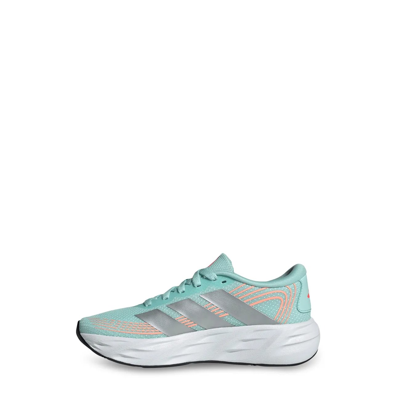 Youth Girls' Galaxy 8 Running Shoe