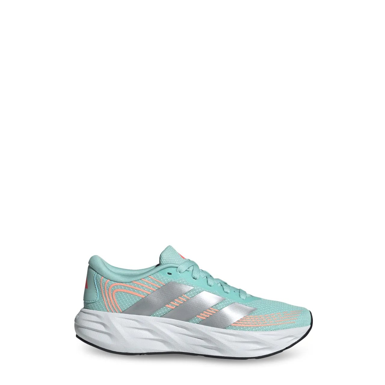 Youth Girls' Galaxy 8 Running Shoe