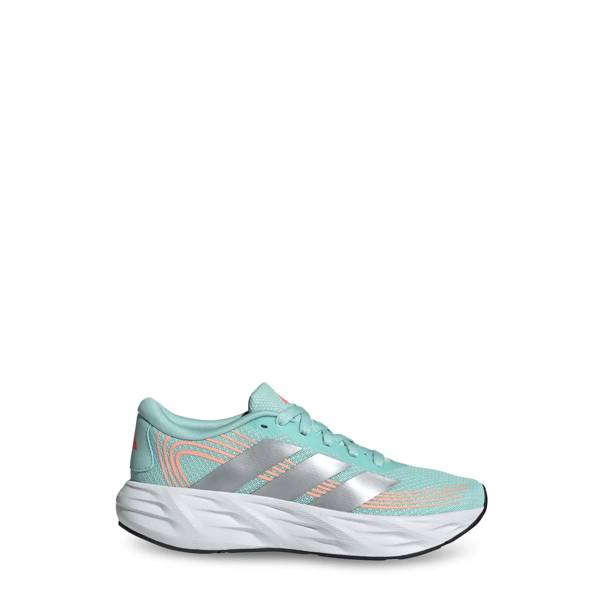 Shop Youth Sneakers & Athletic Shoes