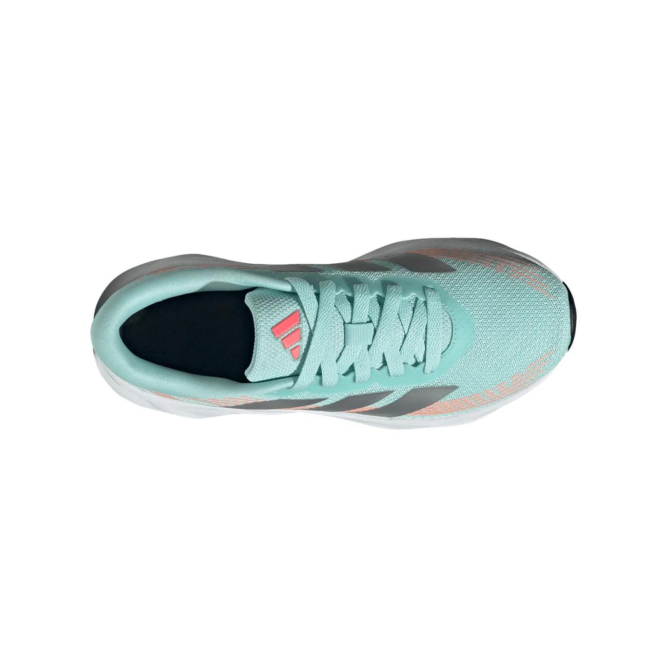 Youth Girls' Galaxy 8 Running Shoe