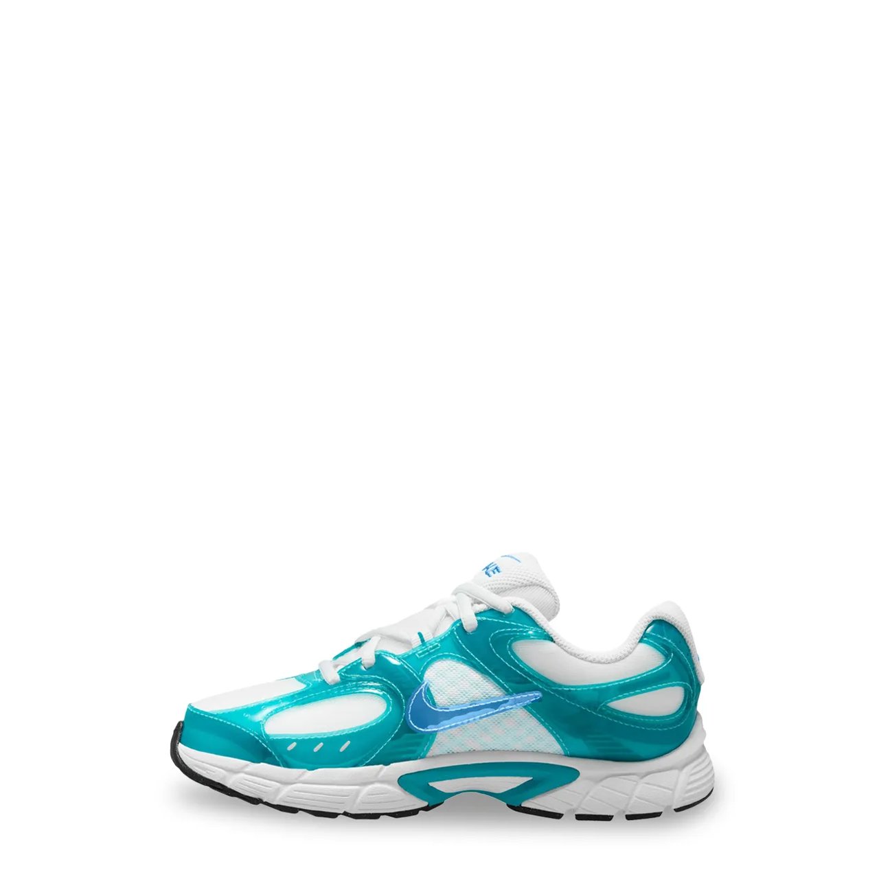 Girls V5 RNR Sneaker