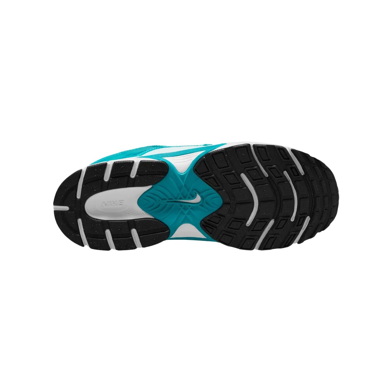 Girls V5 RNR Sneaker